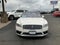 2019 Lincoln Continental Reserve