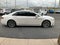 2019 Lincoln Continental Reserve