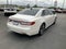 2019 Lincoln Continental Reserve