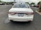 2019 Lincoln Continental Reserve