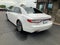 2019 Lincoln Continental Reserve