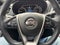 2021 Nissan Maxima SV