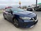 2021 Nissan Maxima SV