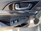 2022 Nissan Maxima Platinum