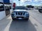 2012 Nissan Titan SL