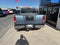 2012 Nissan Titan SL