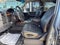 2012 Nissan Titan SL