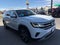 2022 Volkswagen Atlas 2.0T SEL