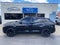 2020 Volkswagen Atlas Cross Sport 2.0T SEL