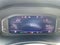 2020 Volkswagen Atlas Cross Sport 2.0T SEL