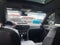 2020 Volkswagen Atlas Cross Sport 2.0T SEL