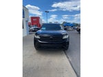 2020 Volkswagen Atlas Cross Sport 2.0T SEL