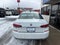 2021 Volkswagen Passat 2.0T SE
