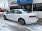 2021 Volkswagen Passat 2.0T SE