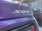2018 Dodge Challenger SRT 392