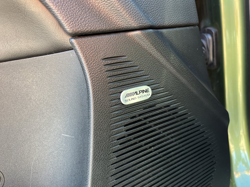 2018 Dodge Challenger T/A 392