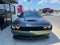 2018 Dodge Challenger T/A 392