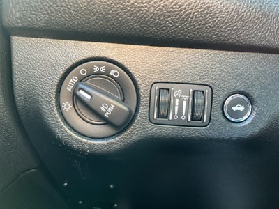 2018 Dodge Challenger T/A 392