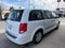 2015 Dodge Grand Caravan American Value Pkg