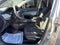 2022 Jeep Compass Sport