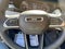 2022 Jeep Compass Sport