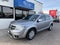 2018 Dodge Journey SXT