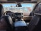 2015 RAM 3500 Longhorn