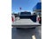 2015 RAM 3500 Longhorn