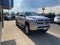 2015 RAM 3500 Longhorn