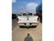 2015 RAM 3500 Longhorn