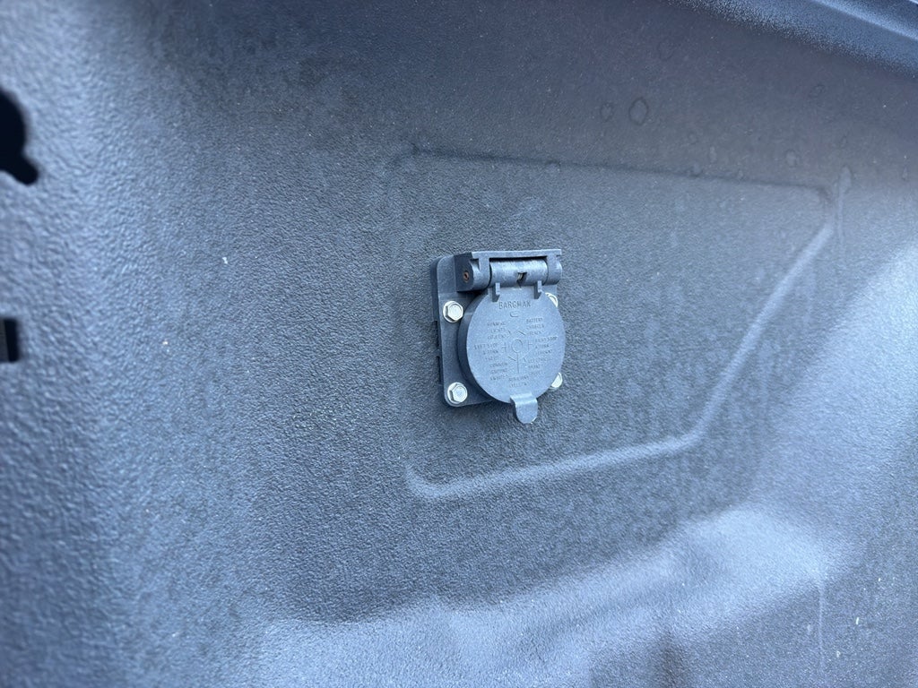 2015 RAM 3500 Longhorn