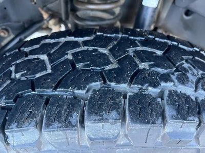 2015 RAM 3500 Longhorn