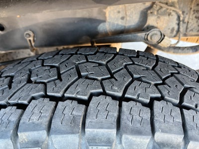 2015 RAM 3500 Longhorn