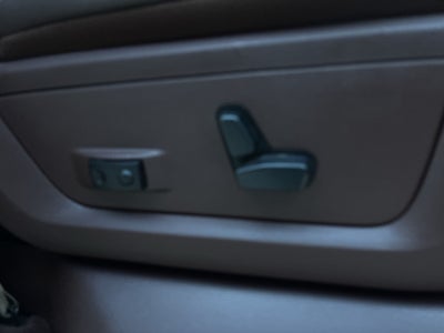 2015 RAM 3500 Longhorn