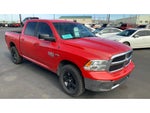 2020 RAM 1500 Classic SLT