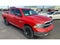 2020 RAM 1500 Classic SLT