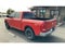 2020 RAM 1500 Classic SLT