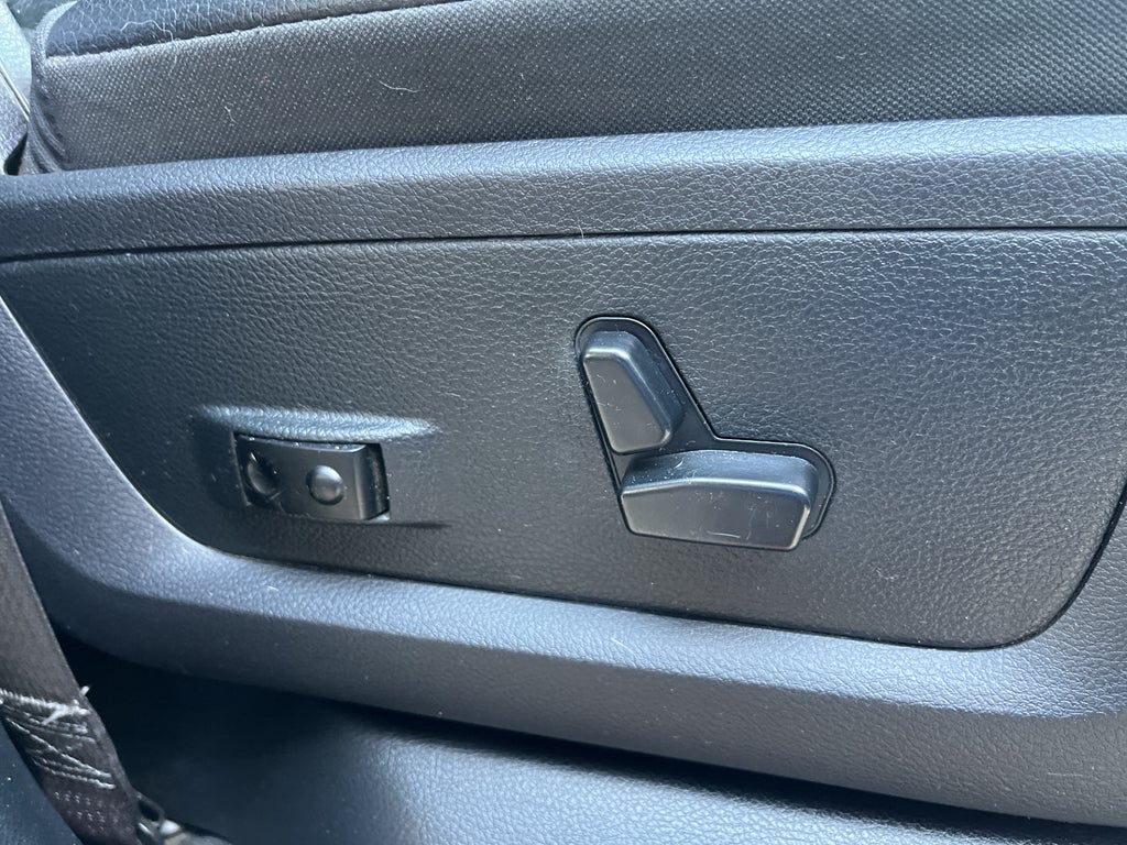 2015 RAM 2500 Laramie