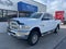 2015 RAM 2500 Laramie