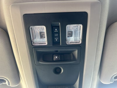 2015 RAM 2500 Laramie