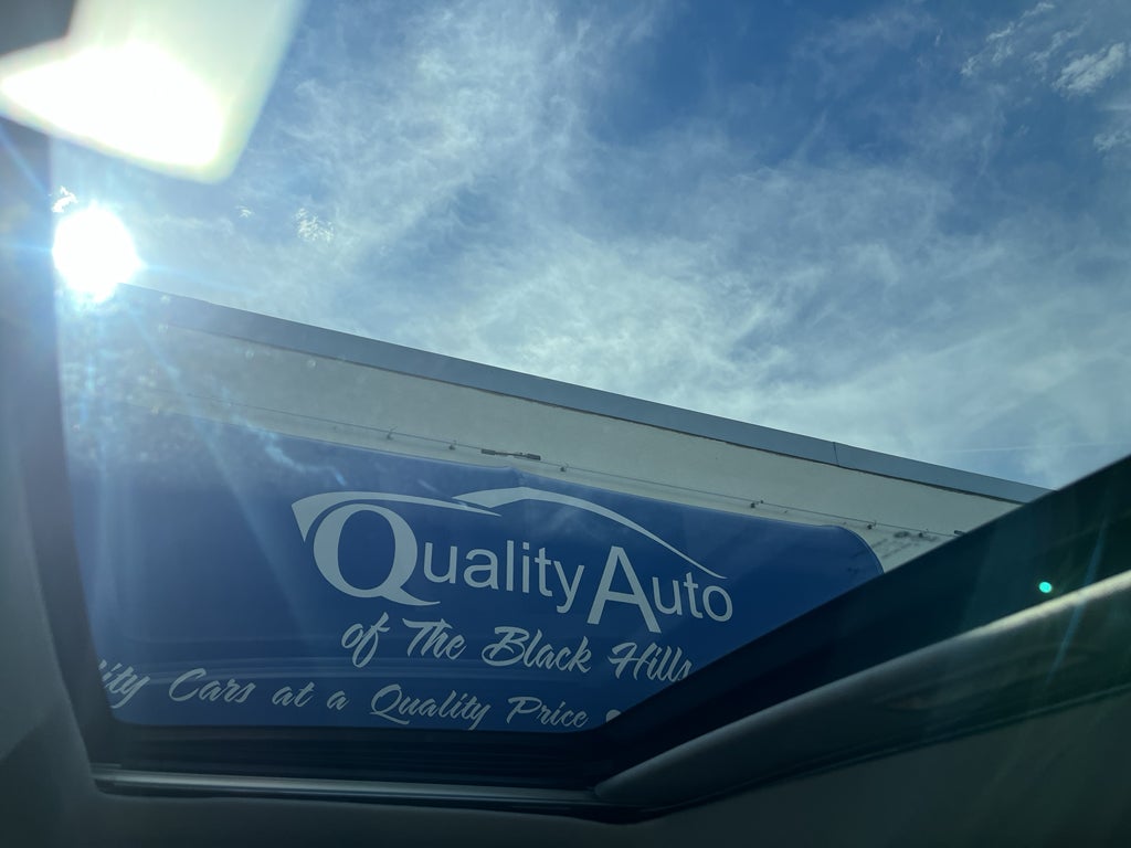 2015 RAM 2500 Laramie