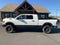 2022 RAM 2500 Limited
