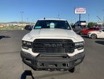 2022 RAM 2500 Limited