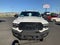 2022 RAM 2500 Limited