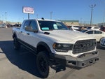 2022 RAM 2500 Limited