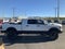 2022 RAM 2500 Limited