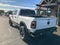 2022 RAM 2500 Limited