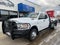 2019 RAM 3500 Chassis Tradesman