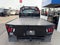 2005 Dodge Ram Pickup Base