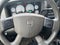 2008 Dodge Ram Pickup ST